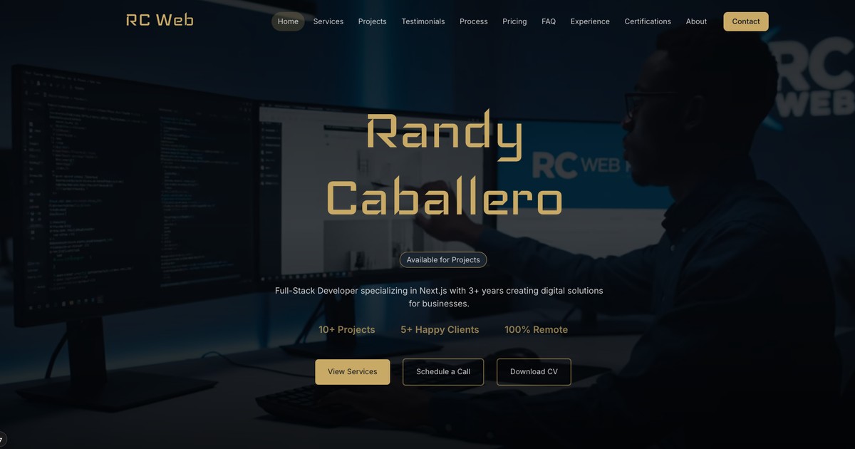 Preparing Your E-Commerce Site for Black Friday & Cyber Monday 2025: The Ultimate Checklist